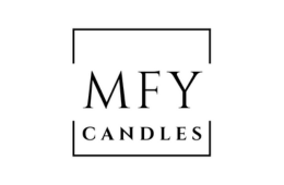 MFY candles